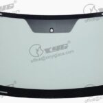 WINDSCREEN (MB+MLG)